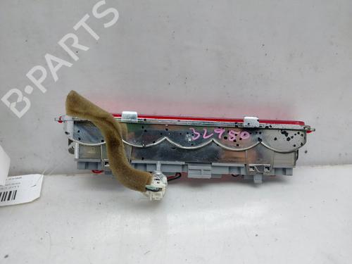 Third brake light CHEVROLET NUBIRA Saloon 1.6 | BP16196404L11 