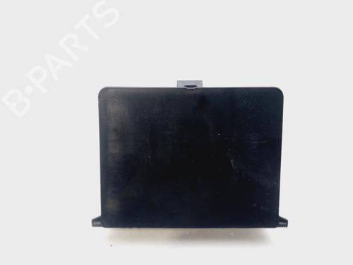 Elektronisk modul PEUGEOT 308 II (LB_, LP_, LW_, LH_, L3_) [2013-2021]  20661755