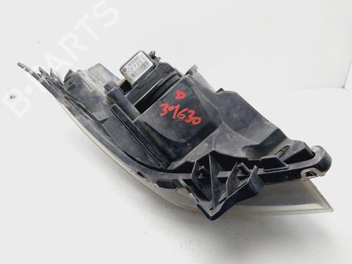 Right headlight OPEL ASTRA H (A04)  | BP29454617C29 