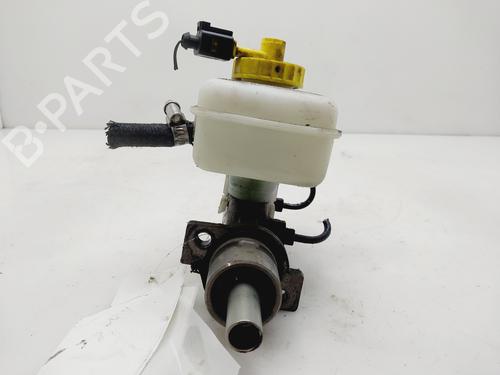 Brake master cylinder VW GOLF IV (1J1) 1.9 TDI | BP29916802M77