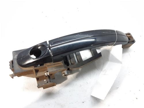 Used Front left exterior door handle Front left exterior door handle FORD C-MAX (DM2) 1.6 TDCi (109 hp) 8672383 8672383