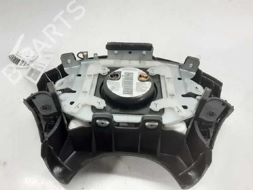Driver airbag CHRYSLER VOYAGER IV (RG, RS) 2.5 CRD | BP6148636C9 