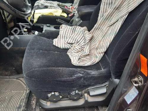 Egr HYUNDAI TERRACAN (HP) 2.9 CRDi 4WD | BP6521706M69 