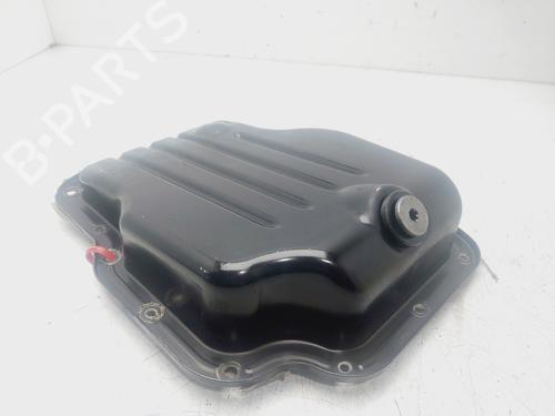 Oil sump OPEL ASTRA J (P10)  | BP29508408M115 