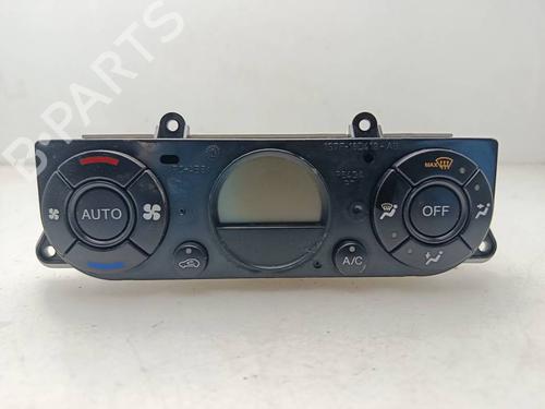 Used Climate control Climate control 39474170 39474170