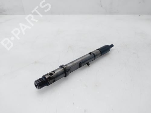 Used Injector AUDI A6 C5 (4B2) [1997-2005]  24514525