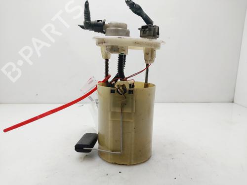 Used Fuel pump TOYOTA AVENSIS Saloon (_T25_) 2.0 D-4D (CDT250_, CDT250R) (116 hp) 25461410