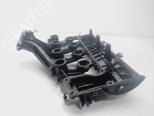 Intake manifold PEUGEOT 407 (6D_) 2.0 (6DRFNB, 6DRFNE) | BP30609453M70