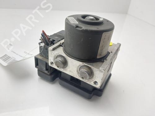 ABS Bremseaggregat FORD FOCUS II Saloon (DB_, FCH, DH) | BP30913321M43