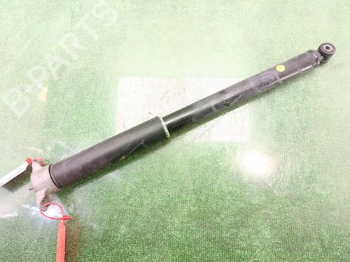 Right rear shock absorber VOLVO V40 Hatchback (525) D2 | BP29815615M19