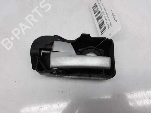 Used Front left interior door handle FORD MONDEO III Saloon (B4Y) 1.8 16V (125 hp) 3302189