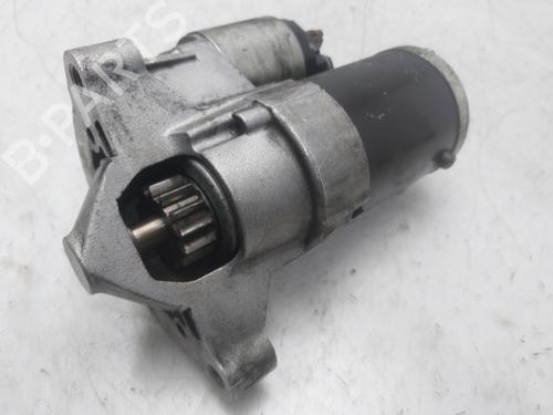 Motor arranque Motor arranque 38194916 38194916