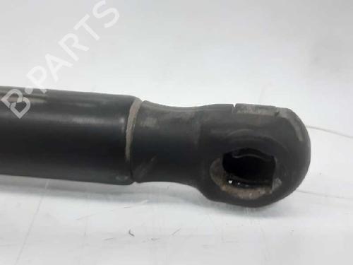 Hood lift support OPEL VECTRA C (Z02) 2.0 DTI 16V (F69) | BP13995814C139 