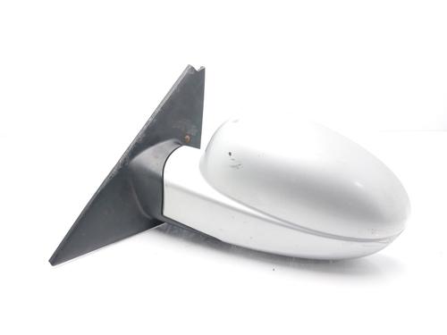 Left mirror DAEWOO LANOS (KLAT)  | BP12581940C26 