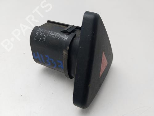 Warning switch FORD FUSION (JU_) 1.4 | BP33425700I22 - Image 2