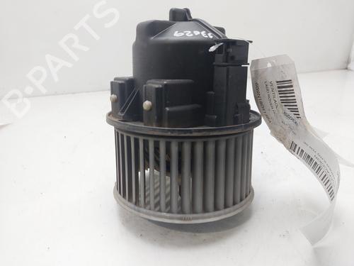 Used Heater blower motor LAND ROVER FREELANDER 2 (L359) 2.2 TD4 4x4 (152 hp) 16365313