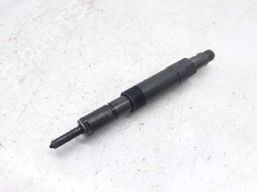 Used Injector FORD MONDEO III (B5Y) 2.0 16V TDDi / TDCi (115 hp) 6248707