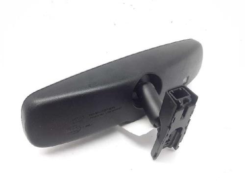 Rear mirror KIA SPORTAGE III (SL) 1.7 CRDi | BP5569484I6 