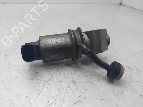 Used Egr VW POLO IV (9N_, 9A_) 1.4 16V (75 hp) 31307407
