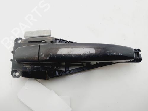 front-right-exterior-door-handle-opel-corsa-e-x15-2014-34008262 main image