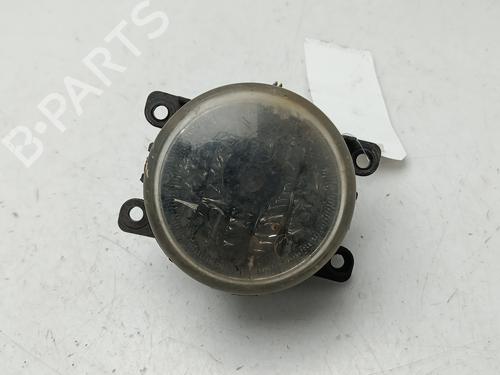 BP29810719C31 main image