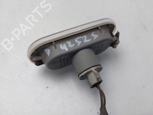Right side indicator SEAT ALTEA (5P1) | BP38708253I19 - Image 3