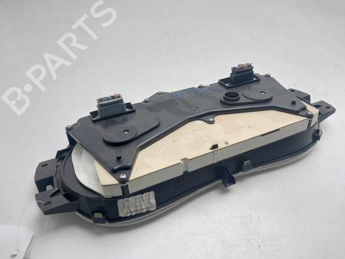 Instrument cluster DACIA LOGAN (LS_) | BP37149104C47 - Image 2