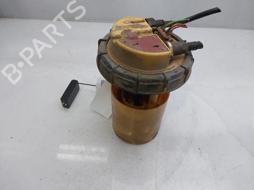 Fuel pump CITROËN XSARA PICASSO (N68) 1.6 HDi | BP17108722M76 