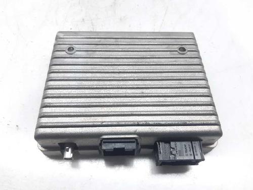Used Electronic module OPEL INSIGNIA A Sports Tourer (G09) 2.0 CDTI (35) (160 hp) 5274977