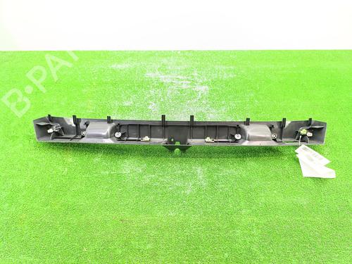 Other MERCEDES-BENZ E-CLASS T-Model (S212) E 300 Hybrid / BlueTEC Hybrid (212.298) | BP31369856O1