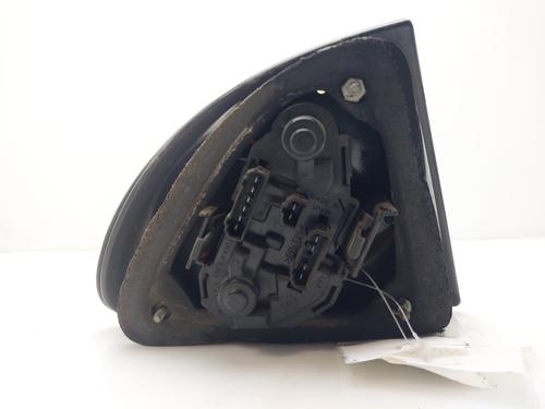 Right taillight SEAT LEON (1M1) 1.9 TDI | BP17633722C35 