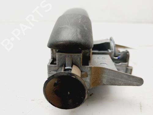 Exterior handle CITROËN BERLINGO MULTISPACE (B9) 1.6 HDi 75 16V | BP40022020C122 - Image 4