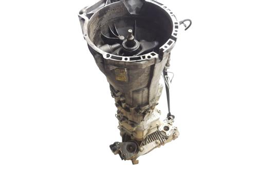 Gearbox BMW X3 (E83) 2.0 d | BP24417195M3 