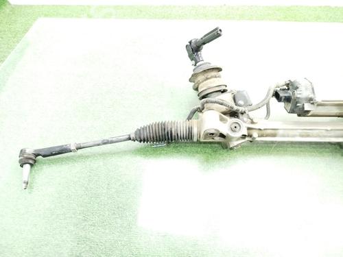 Steering rack OPEL INSIGNIA A (G09)  | BP34352405M22  - Image 6