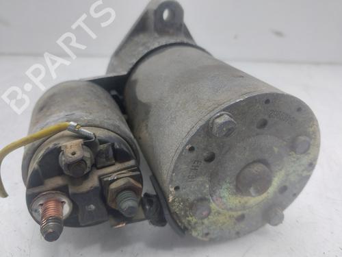 Starter CHEVROLET KALOS 1.2 | BP38194917M8 - Image 5