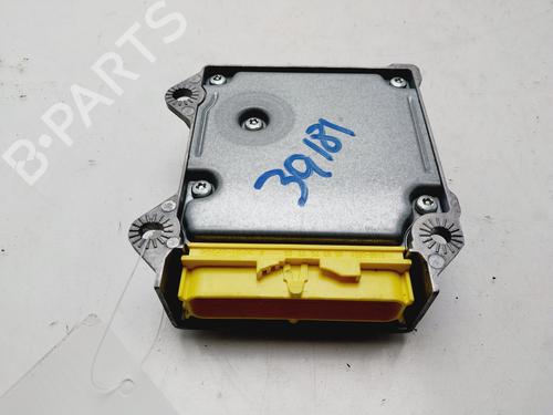 ECU airbags VW GOLF V (1K1)  | BP29066542M53 