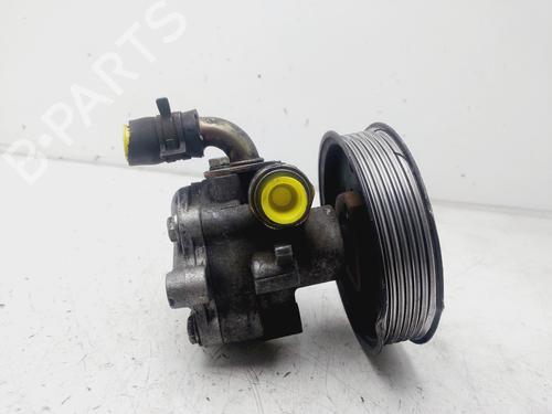 Styring servopumpe SEAT TOLEDO II (1M2) 1.9 TDI (110 hp) 26738892