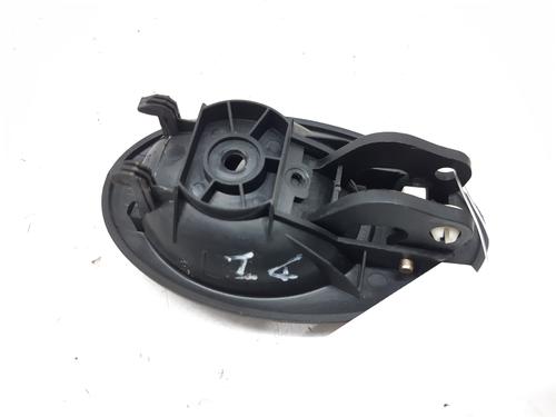 Front left interior door handle CHEVROLET MATIZ (M200, M250) 0.8 | BP12402664I13 