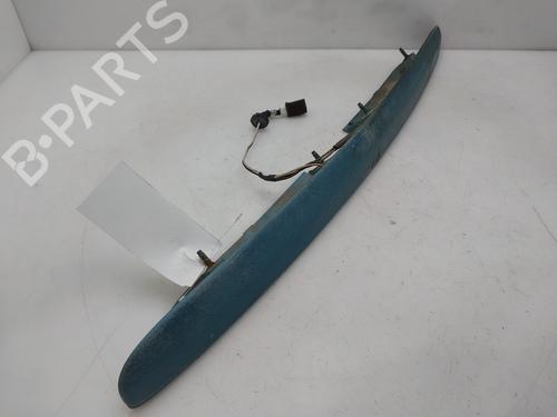 Licence plate light DAEWOO REZZO (U100) 1.8 | BP35981483I40 - Image 4