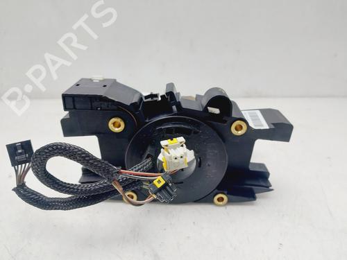 Kontaktrulle Airbag JAGUAR XF I (X250) 2.2 D (200 hp) 23138989