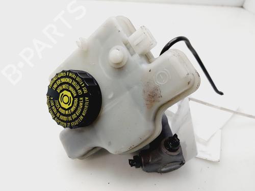 Brake master cylinder CITROËN SAXO (S0, S1) 1.5 D | BP19400569M77 
