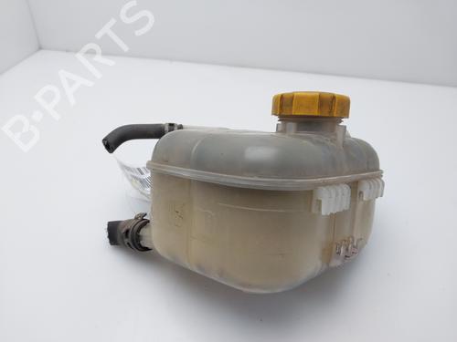 Expansion tank OPEL ASTRA H (A04) 1.6 (L48) | BP16528132C120 