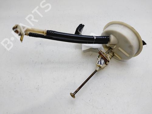 Fuel pump BMW 3 (E36) 325 td | BP29810628M76 