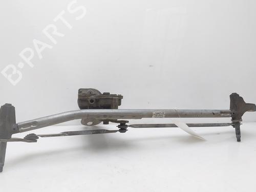 Front wiper motor BMW X5 (E53)  | BP18344836M29 