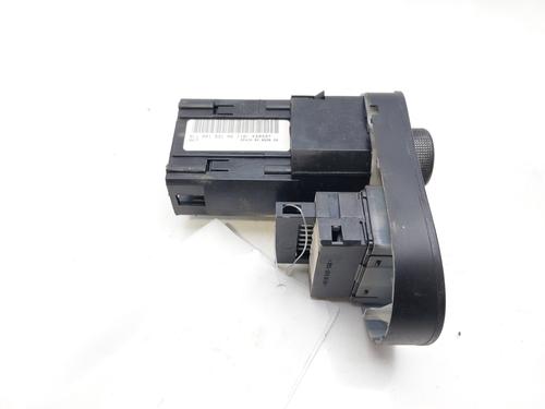 Headlight switch SEAT CORDOBA (6L2) 1.4 16V | BP12416239I24 