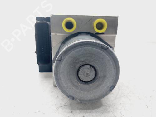 ABS Bremseaggregat BMW X1 (E84) sDrive 18 d (143 hp) 29755626