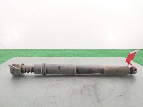 Left rear shock absorber SEAT LEON (1M1) 1.4 16V | BP14908503M18 