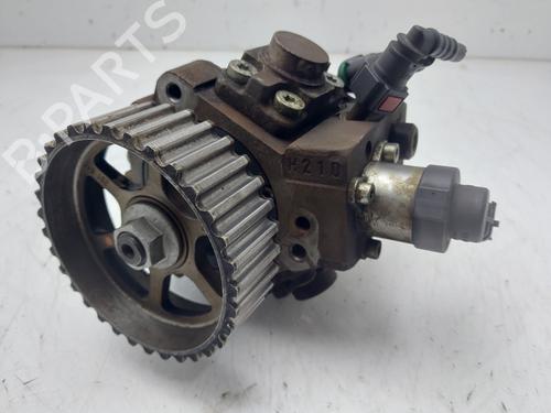 Bomba injectora Bomba injectora RENAULT GRAND SCÉNIC II (JM0/1_) [2004-2009] 35725710 35725710
