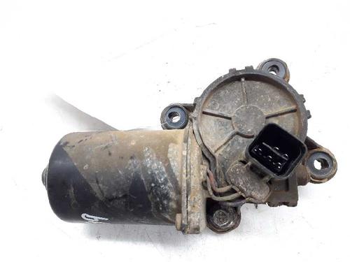 Front wiper motor HYUNDAI ACCENT I (X-3) 1.5 i 12V | BP3355940M29 