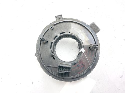Used Squib airbag VW PASSAT B5 (3B2) 1.8 T (150 hp) 12419931
